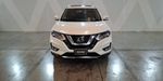 Nissan X-trail 2.5 EXCLUSIVE 2 ROW AUTO Suv 2020