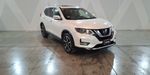 Nissan X-trail 2.5 EXCLUSIVE 2 ROW AUTO Suv 2020