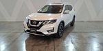 Nissan X-trail 2.5 EXCLUSIVE 2 ROW AUTO Suv 2020