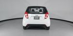 Chevrolet Spark 1.2 LT B MT Hatchback 2014