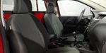 Nissan Np300 2.5 NP300 PICK UP Pickup 2023