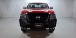 Nissan Np300 2.5 NP300 PICK UP Pickup 2023