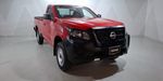 Nissan Np300 2.5 NP300 PICK UP Pickup 2023