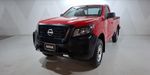 Nissan Np300 2.5 NP300 PICK UP Pickup 2023