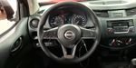 Nissan Np300 2.5 NP300 PICK UP Pickup 2023