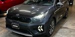 Kia Niro HEV 1.6 EX DCT Suv 2021