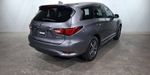 Infiniti Qx60 3.5 LUXURY FWD AUTO Suv 2018