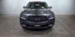 Infiniti Qx60 3.5 LUXURY FWD AUTO Suv 2018