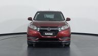 Honda Hr-v LX Suv 2016
