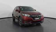 Honda Hr-v LX Suv 2016