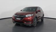 Honda Hr-v LX Suv 2016