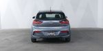 Hyundai Accent 1.6 GL MID Hatchback 2018