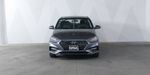 Hyundai Accent 1.6 GL MID Hatchback 2018