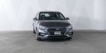 Hyundai Accent 1.6 GL MID Hatchback 2018