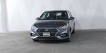 Hyundai Accent 1.6 GL MID Hatchback 2018