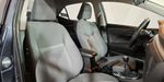 Toyota Corolla 1.8 BASE MT Sedan 2015