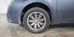 Toyota Corolla 1.8 BASE MT Sedan 2015