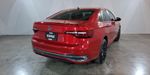 Volkswagen Jetta 1.4 SPORTLINE AUTO Sedan 2024