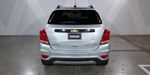 Chevrolet Trax 1.8 PREMIER C AUTO Suv 2020