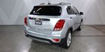 Chevrolet Trax 1.8 PREMIER C AUTO Suv 2020