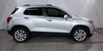 Chevrolet Trax 1.8 PREMIER C AUTO Suv 2020