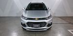 Chevrolet Trax 1.8 PREMIER C AUTO Suv 2020