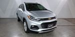 Chevrolet Trax 1.8 PREMIER C AUTO Suv 2020