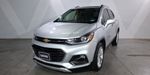 Chevrolet Trax 1.8 PREMIER C AUTO Suv 2020