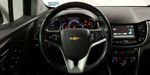 Chevrolet Trax 1.8 PREMIER C AUTO Suv 2020