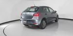 Seat Ibiza 2.0 BLITZ 4 PTAS MT Hatchback 2015