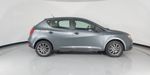 Seat Ibiza 2.0 BLITZ 4 PTAS MT Hatchback 2015