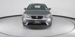 Seat Ibiza 2.0 BLITZ 4 PTAS MT Hatchback 2015