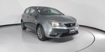 Seat Ibiza 2.0 BLITZ 4 PTAS MT Hatchback 2015