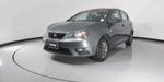 Seat Ibiza 2.0 BLITZ 4 PTAS MT Hatchback 2015