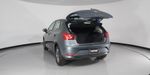 Seat Ibiza 2.0 BLITZ 4 PTAS MT Hatchback 2015