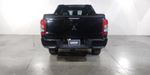 Mitsubishi L200 2.4 LIMITED DIESEL AUTO 4WD Pickup 2023