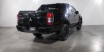 Mitsubishi L200 2.4 LIMITED DIESEL AUTO 4WD Pickup 2023