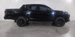 Mitsubishi L200 2.4 LIMITED DIESEL AUTO 4WD Pickup 2023