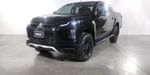 Mitsubishi L200 2.4 LIMITED DIESEL AUTO 4WD Pickup 2023