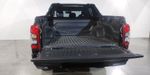 Mitsubishi L200 2.4 LIMITED DIESEL AUTO 4WD Pickup 2023