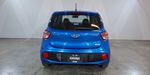 Hyundai Grand I10 1.2 GLS AUTO Hatchback 2019