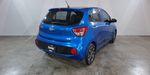 Hyundai Grand I10 1.2 GLS AUTO Hatchback 2019