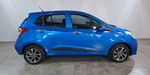 Hyundai Grand I10 1.2 GLS AUTO Hatchback 2019