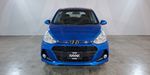 Hyundai Grand I10 1.2 GLS AUTO Hatchback 2019