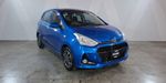 Hyundai Grand I10 1.2 GLS AUTO Hatchback 2019