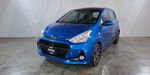 Hyundai Grand I10 1.2 GLS AUTO Hatchback 2019