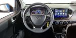 Hyundai Grand I10 1.2 GLS AUTO Hatchback 2019