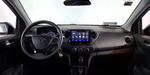 Hyundai Grand I10 1.2 GLS AUTO Hatchback 2019