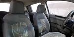 Chevrolet Spark Classic 1.2 LT B MT Hatchback 2017