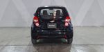 Chevrolet Spark Classic 1.2 LT B MT Hatchback 2017